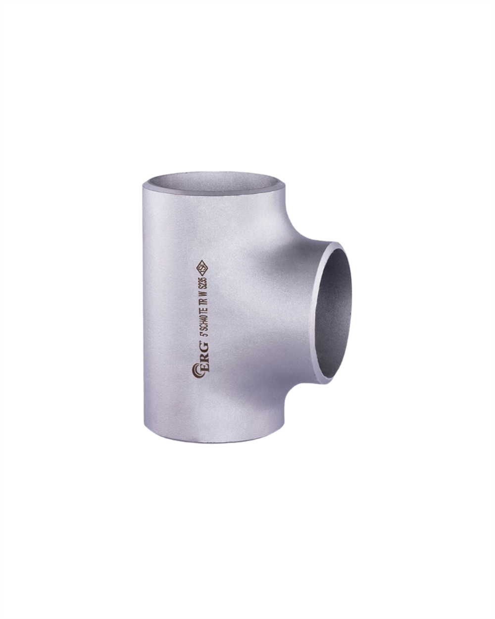 11/2'' Sch40 Orijinal Te