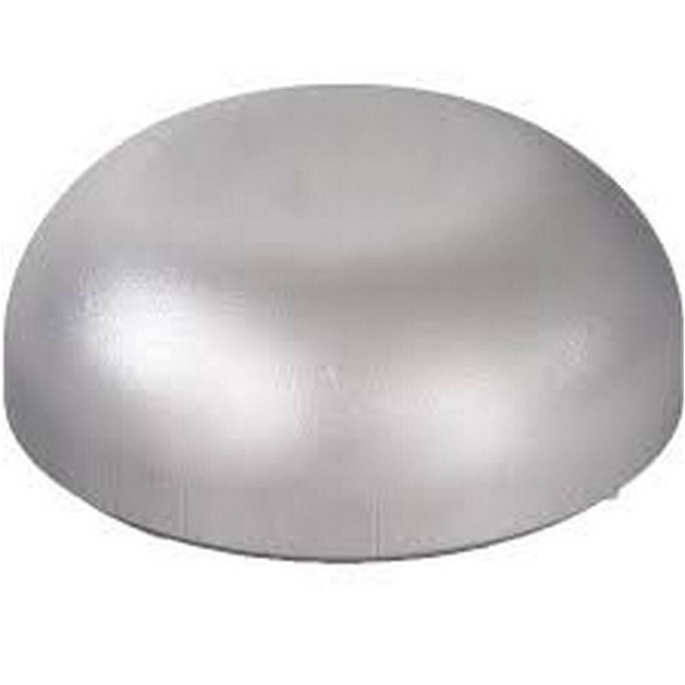 11/2'' Sch40 Kep
