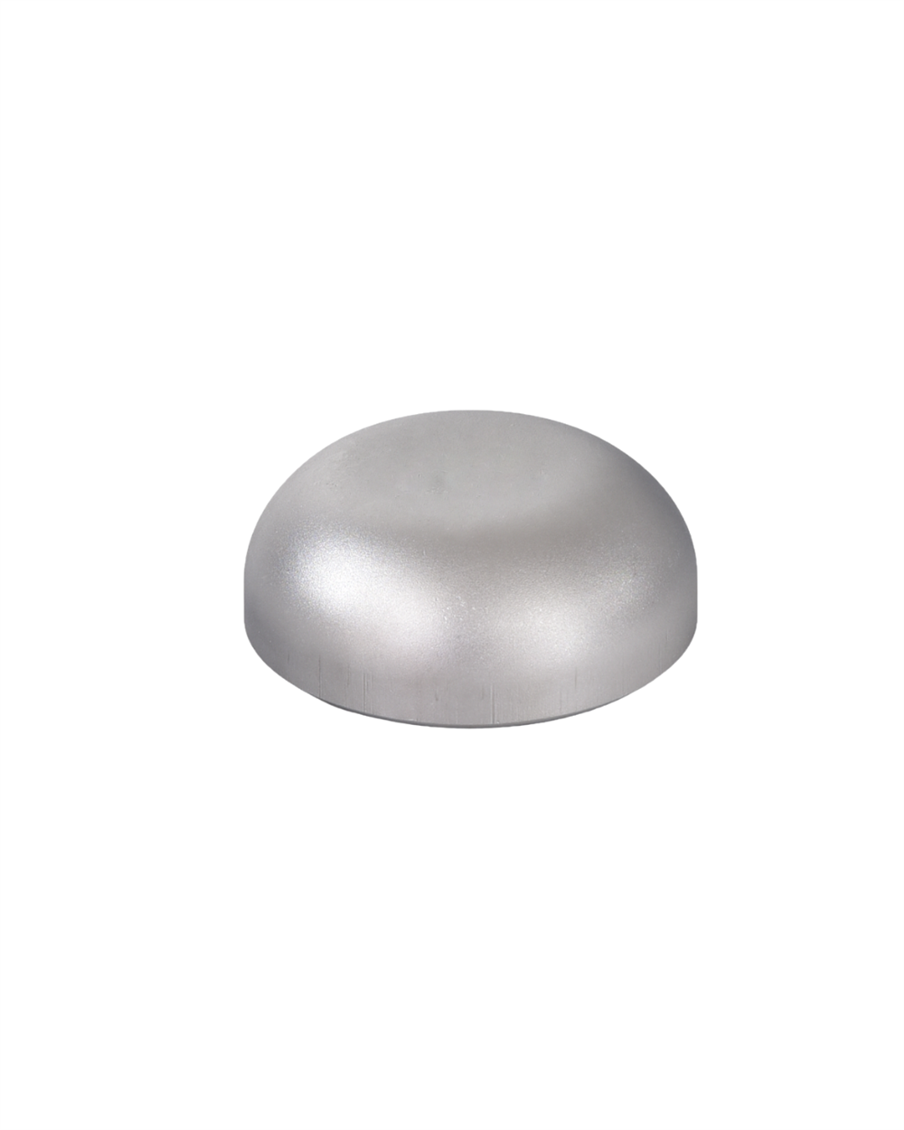 21/2'' Sch40 Kep