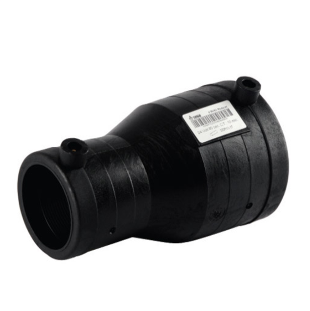 Q90-63 Hdpe Ef Redüksiyon