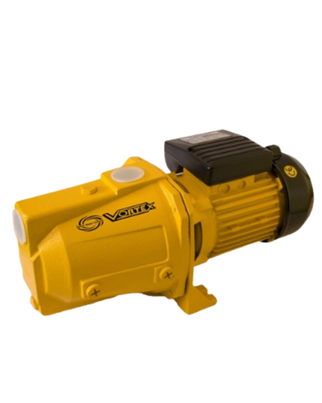 Vortex VPJ 200 2 HP 9 Metre Emişli Jet Pompa