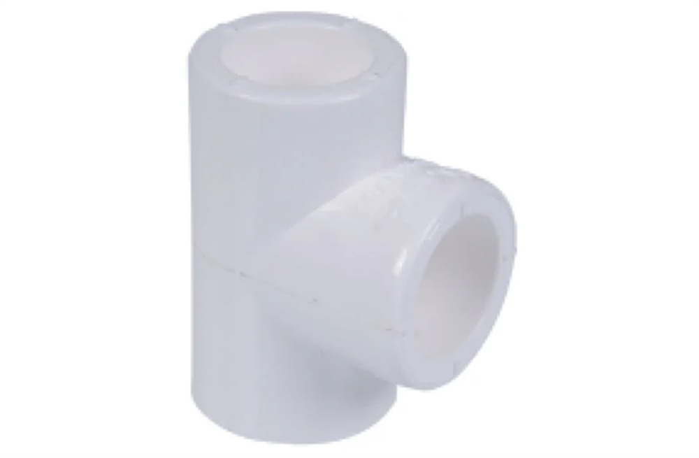 Q50-40-50 Pprc İnegal Tee