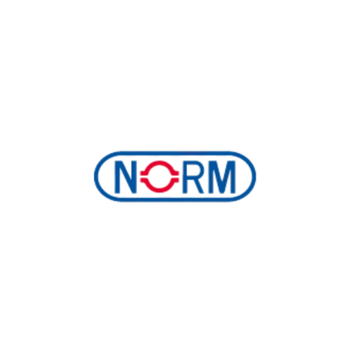 Norm