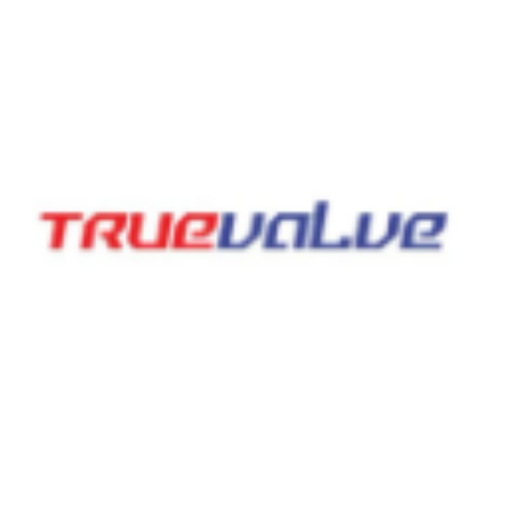 Truevalve