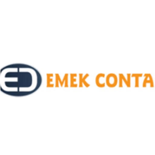 Emek
