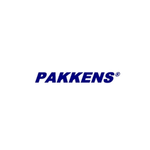 Pakkens