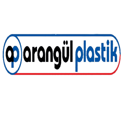 Arangül