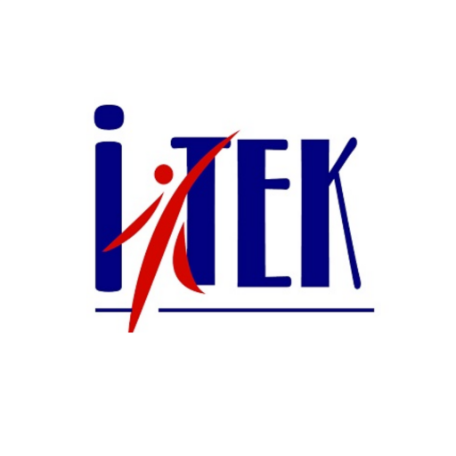 İ-Tek