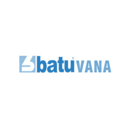 Batu