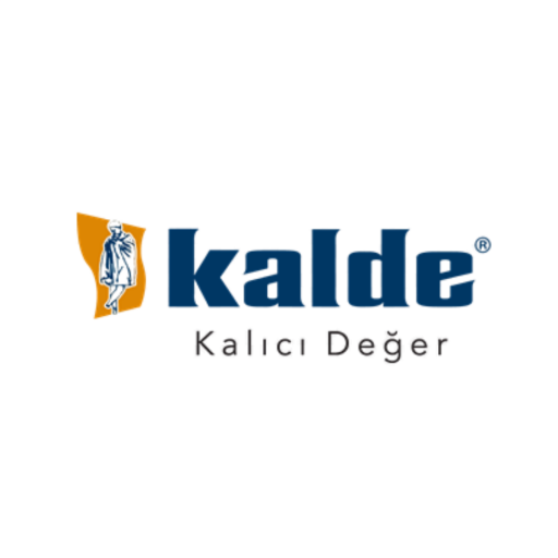 Kalde