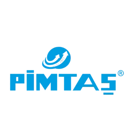 Pimtaş