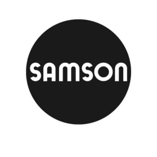 Samson