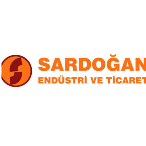 Sardoğan