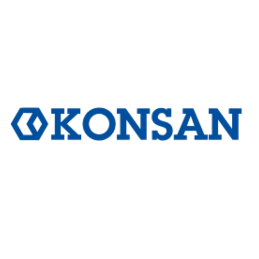 Konsan