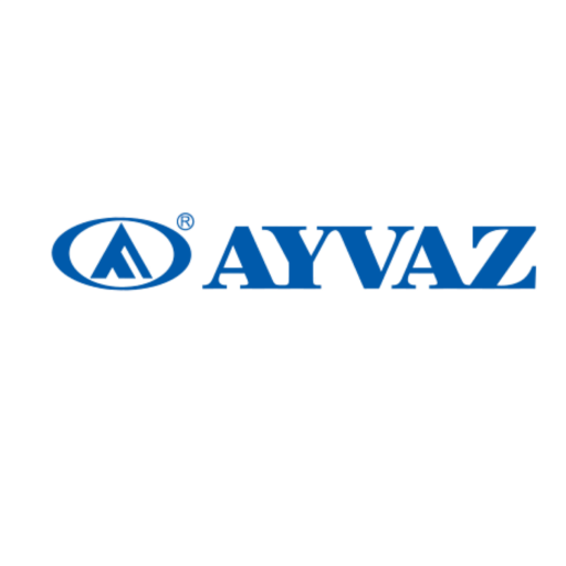 Ayvaz