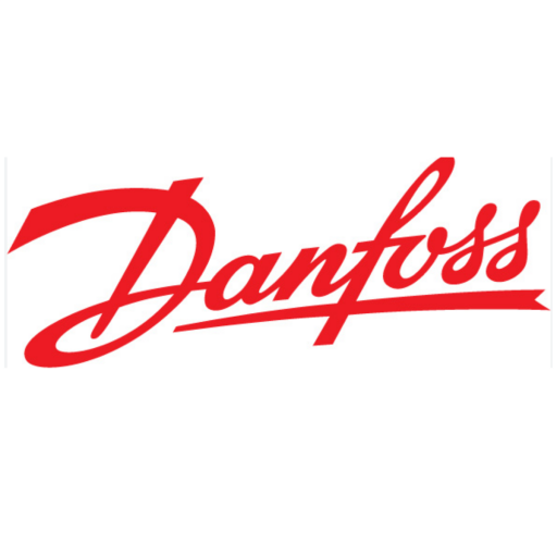 Danfoss