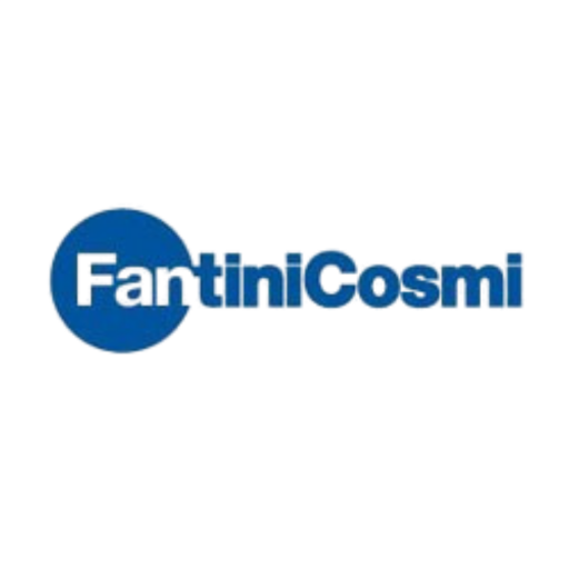 Fantini Cosmi