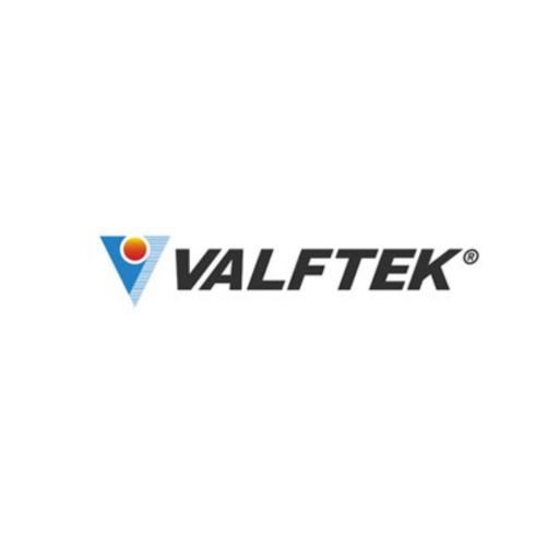 Valftek
