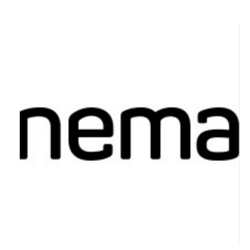 Nema