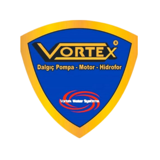 Vortex