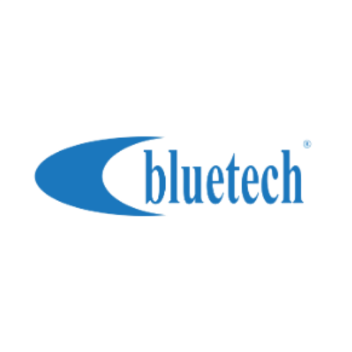 Bluetech