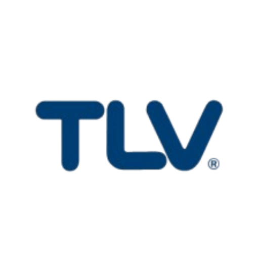 Tlv