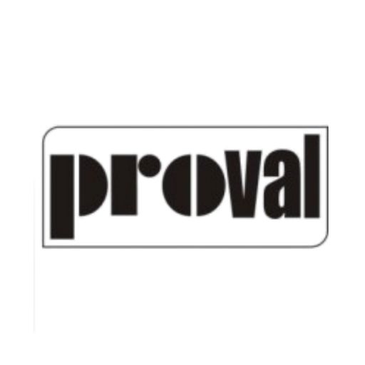 Proval