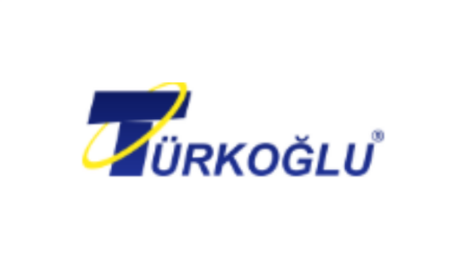 Türkoğlu