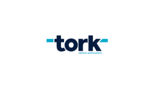Tork