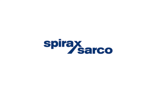 Spirax Sarco