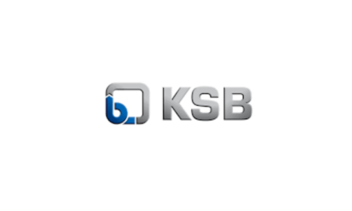 Ksb