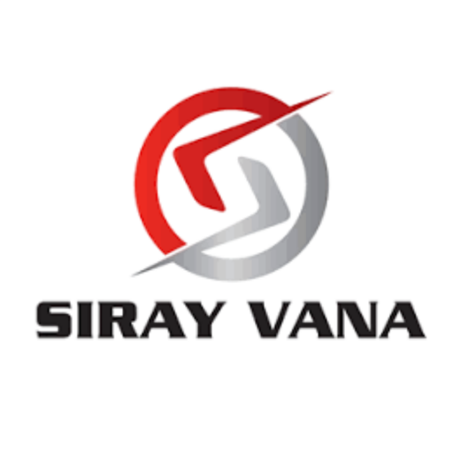 Sıray