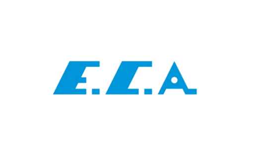 E.C.A