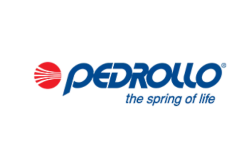 Pedrollo