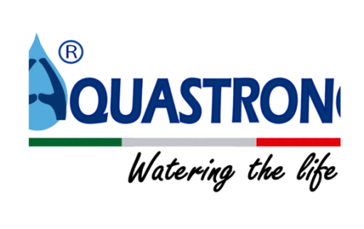 Aquastrong