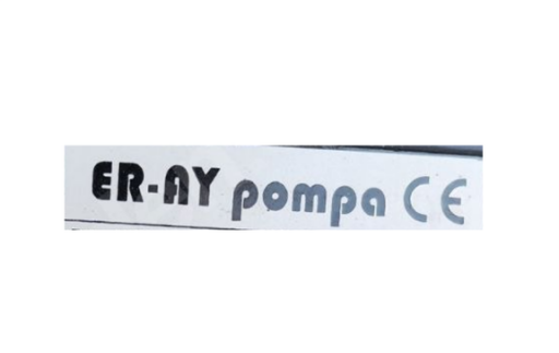 ER-AY 