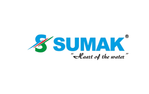 Sumak Pompa