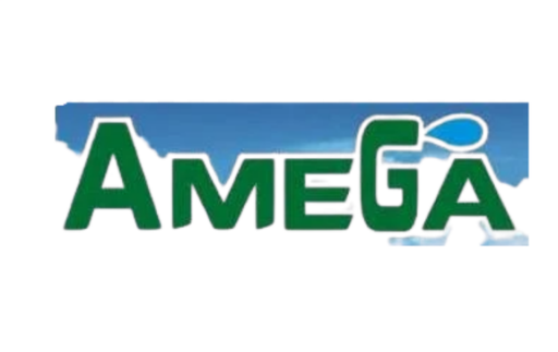 Amega Pompa