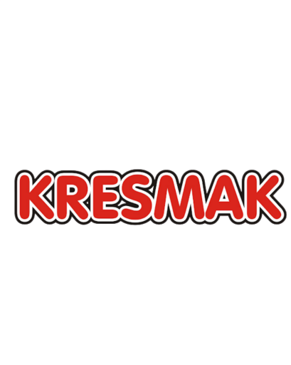 Kresmak
