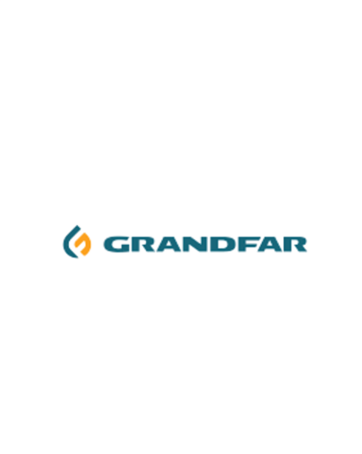 Grandfar