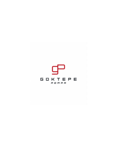 Göktepe Pompa