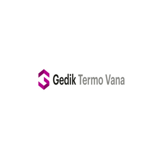 Termo