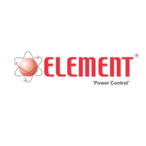Element
