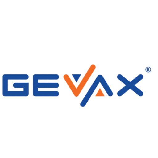 Gevax