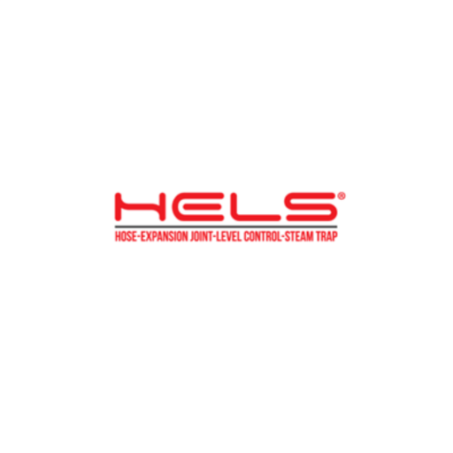 Hels