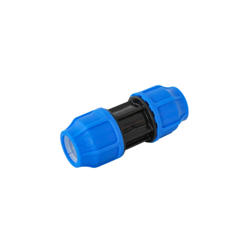 Pvc Kaplin Manşon