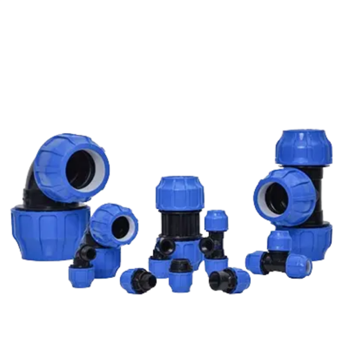 Pvc Kaplin Malzemeleri