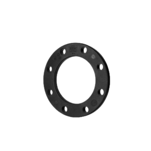 Hdpe  Ef Polietilen Flanşlar