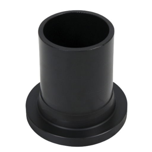 Hdpe Ef  Flanş Adaptörleri