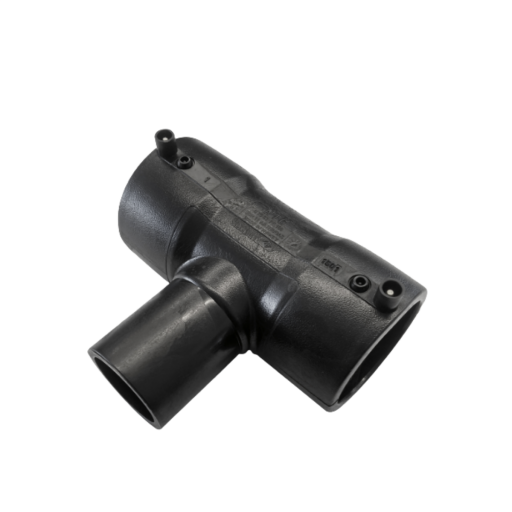 Hdpe Ef Tee